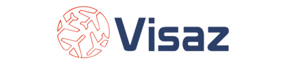mobile-logo