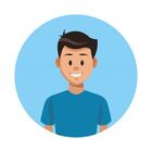 testimonial-avatar
