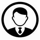 testimonial-avatar