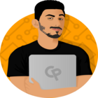 testimonial-avatar