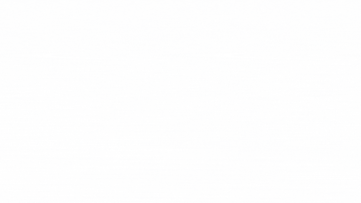 Process GIF